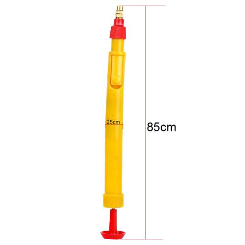 0468 Bottle Sprayer for Plants Garden Pesticide Car Wash with Adjustable Brass Nozzle Sprayer (Handheld Pump) - SkyShopy 0468 Bottle Sprayer for Plants Garden Pesticide Car Wash with Adjustable Brass Nozzle Sprayer (Handheld Pump) - SkyShopy